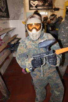 war_paintball_103